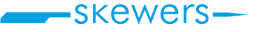 Skewers You Can Trust