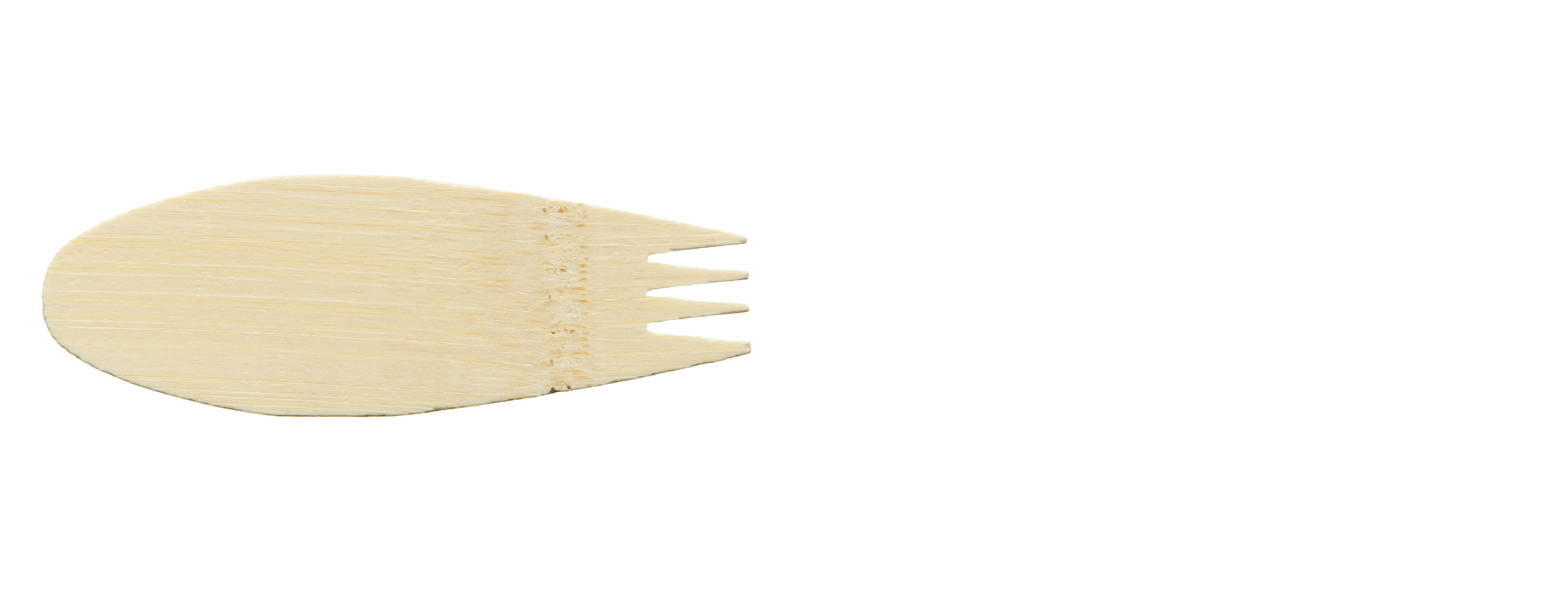 Spork 90mm