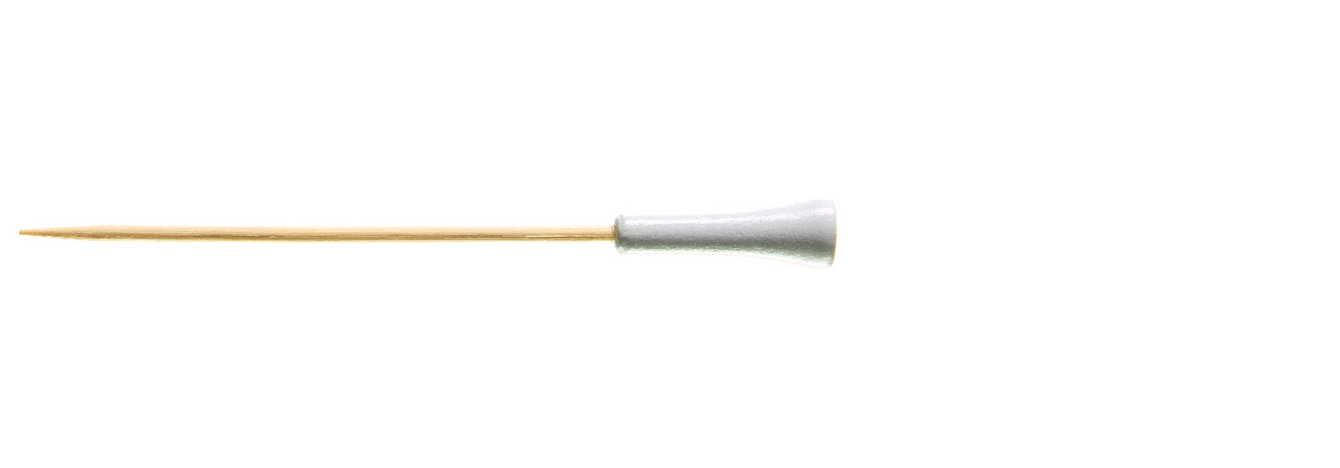 Golf Tee Skewers 120mm