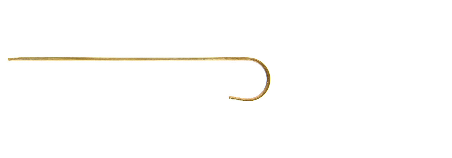 Pic Canne Stick Skewer 90mm