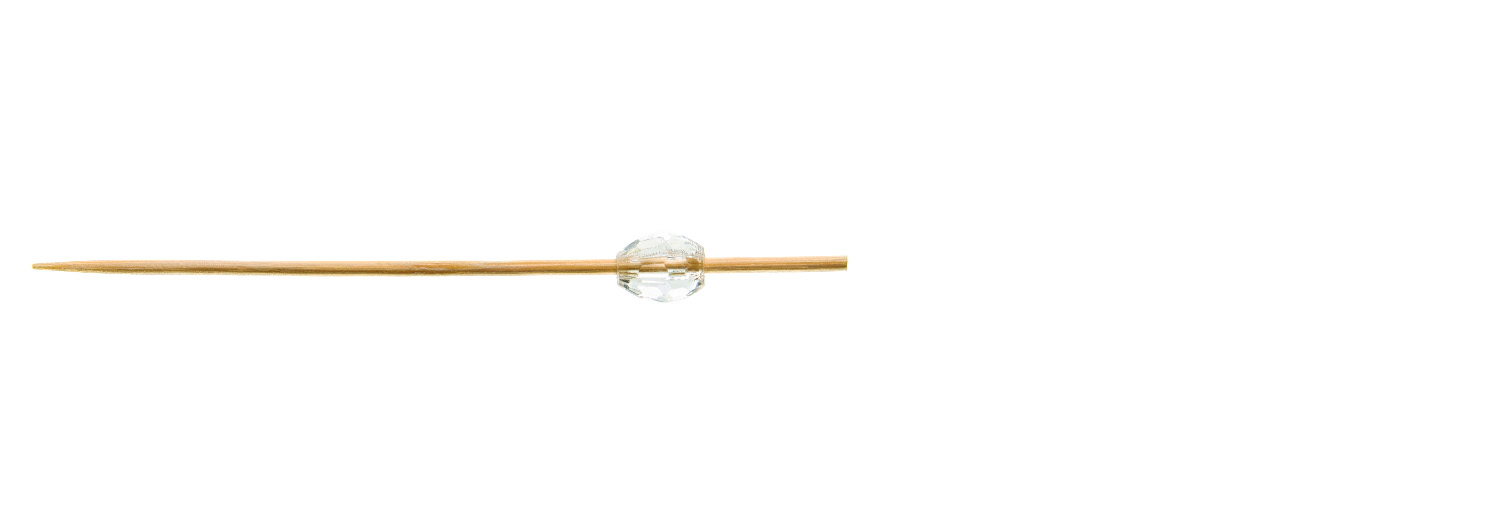 Diamond 90mm