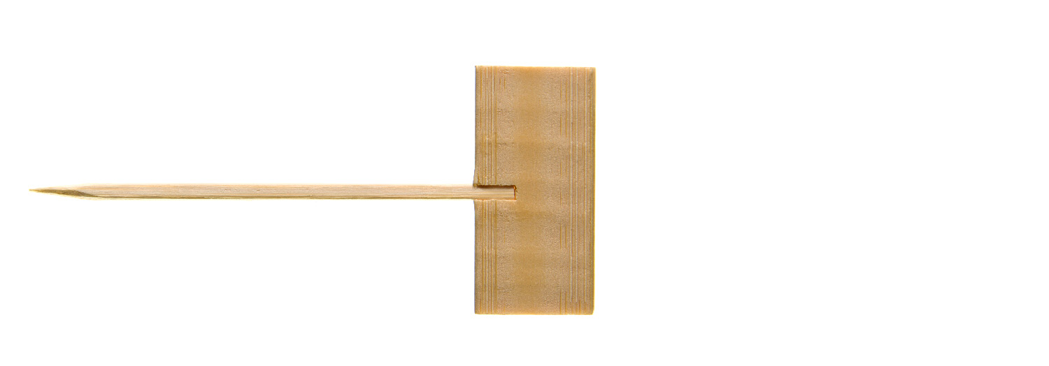 Deli Sticks 90mm