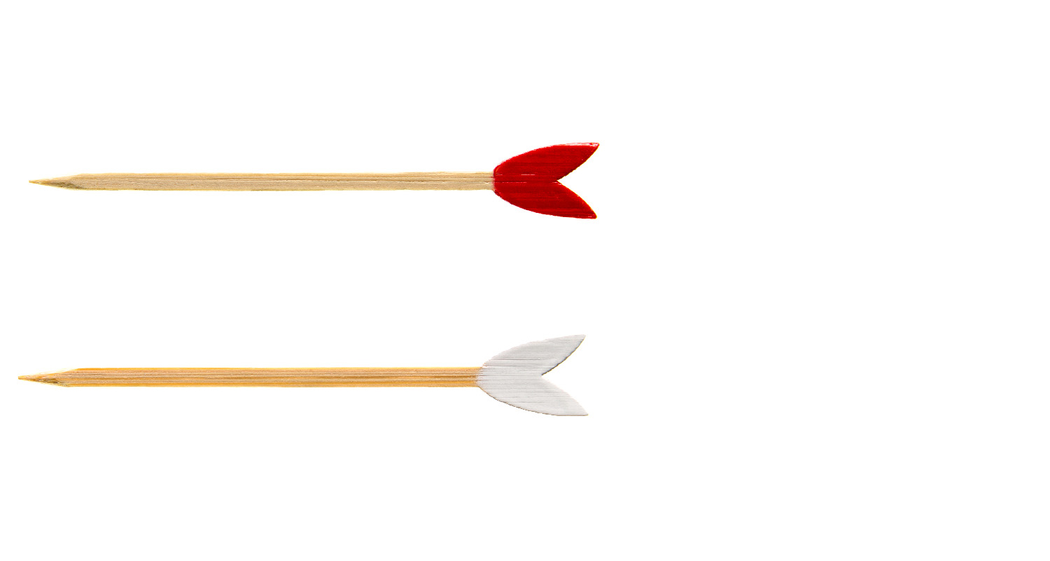 Tulip Skewer 90mm