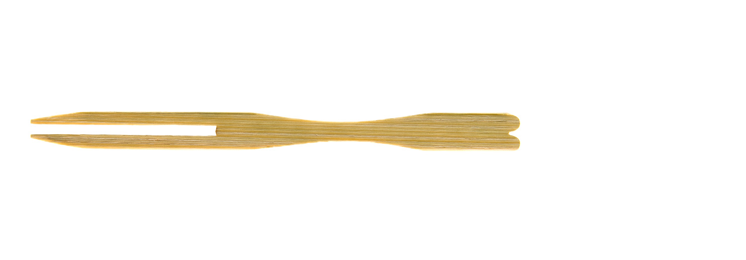 Buffet Forks 90mm