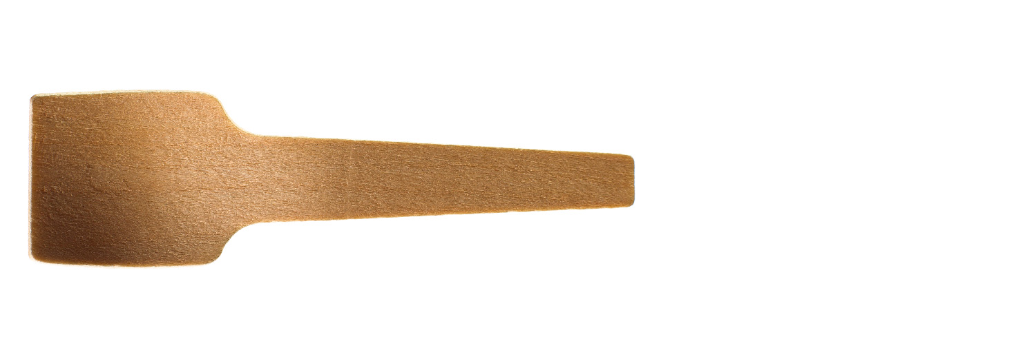 Scoop 70mm