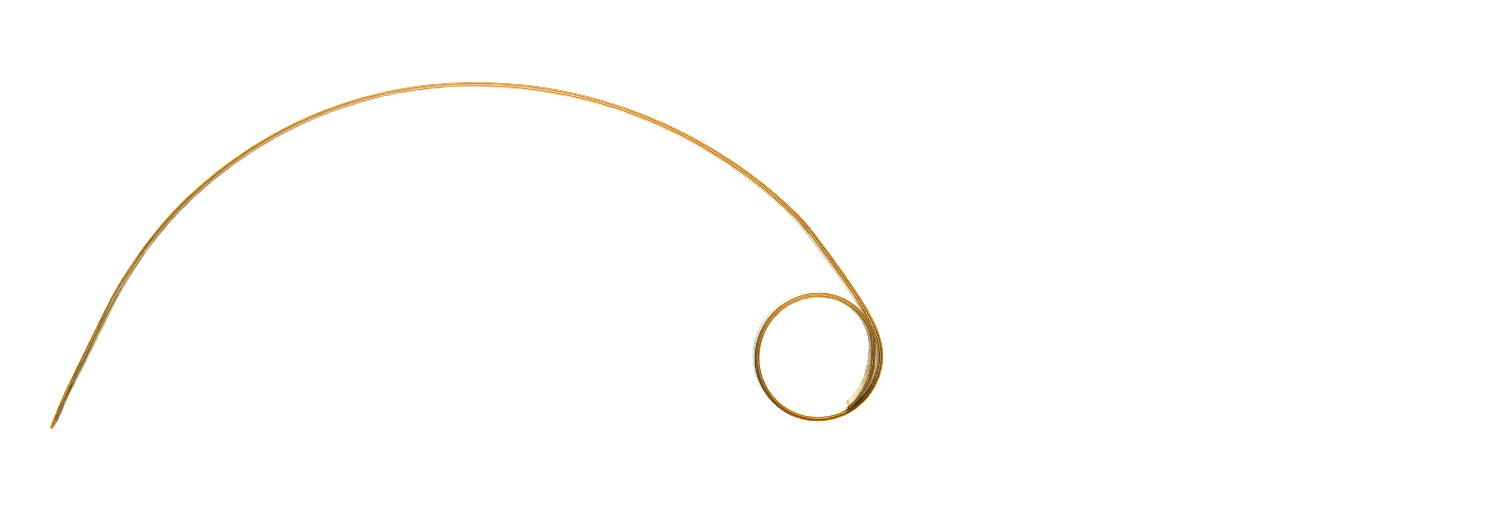 Curve Skewer 110mm