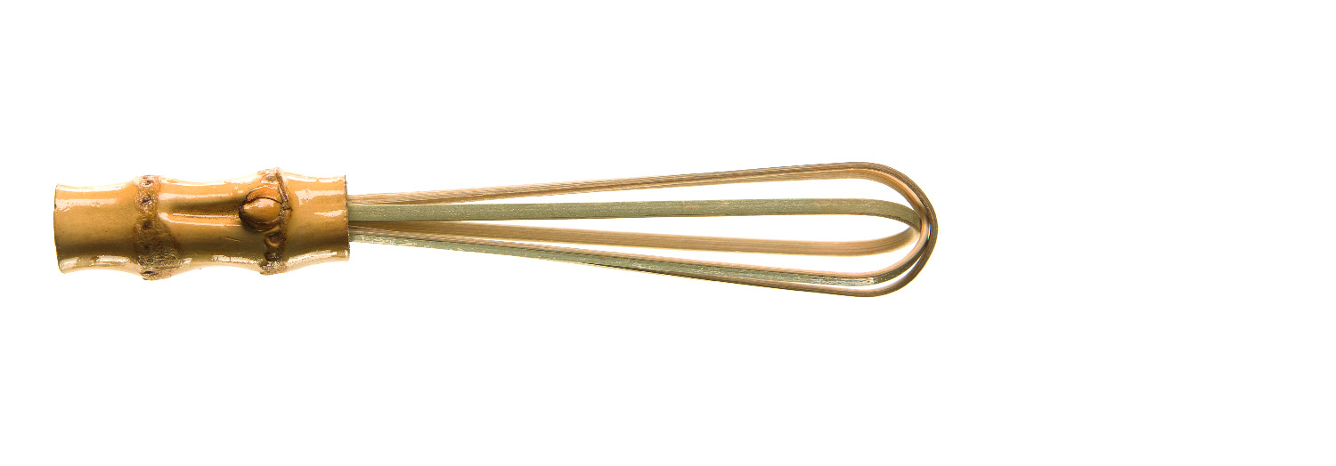Mini Whisk 140mm