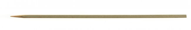 Kaku Gushi 3.0 x 150mm