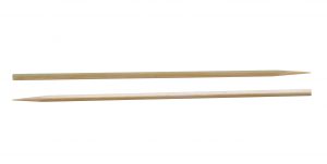 Kaku Gushi