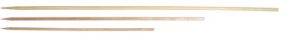 Birchwood Skewers
