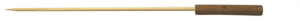 Bullrush Skewer