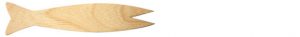 Fish Fork