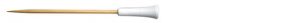 Golf Tee