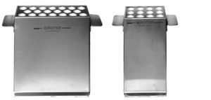 Magic Box - Shish/Kofta maker