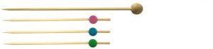 Ball Skewer