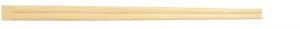 Bamboo Chopsticks - Tensoge
