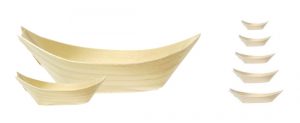 Kidei &reg; Cups