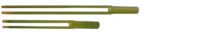 Lan Ga Kushi - Tuning Fork