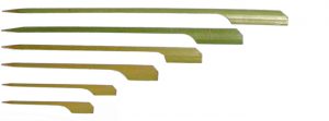 Teppo Gushi - Gun Shaped