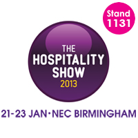 hospitality