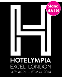 hotelympia