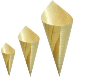 Kidei &reg; Boats