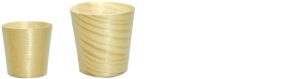 Kidei &reg; Cones