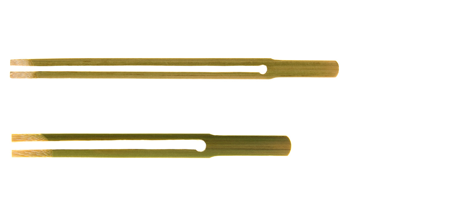 Lan Ga Kushi - Tuning Fork