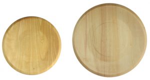 Kidei &reg; Plate