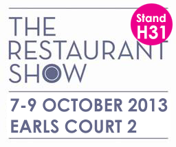 restaurantshow