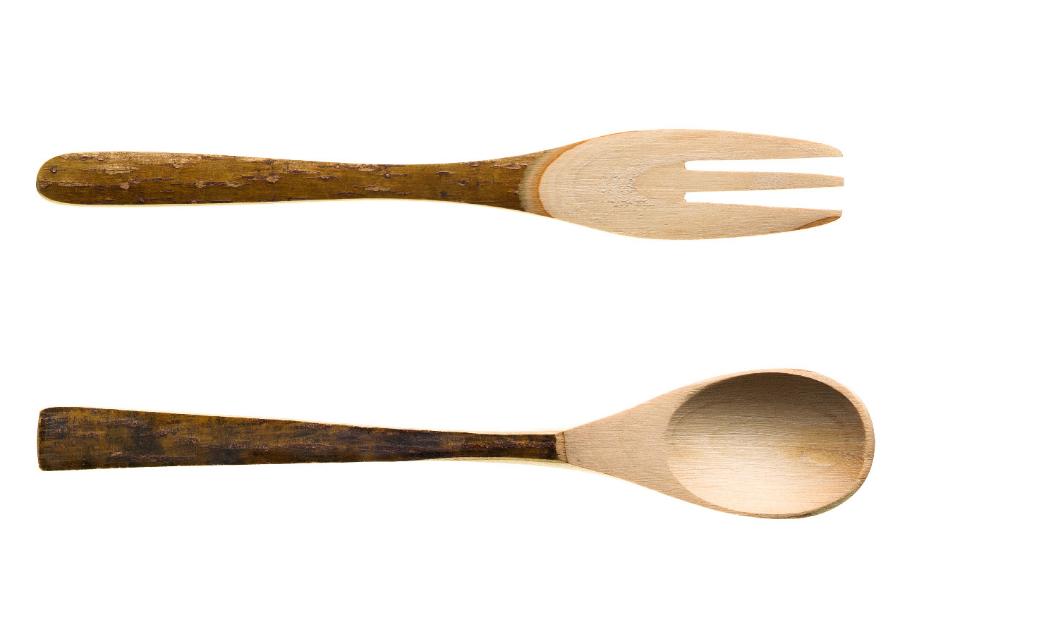 Black Willow Fork/Spoon