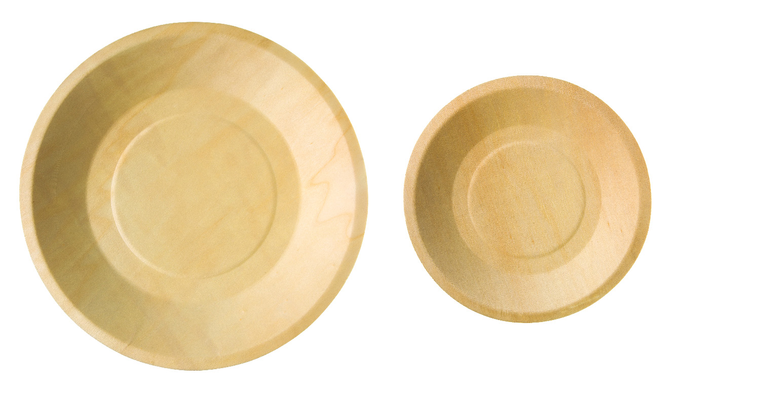 Kidei &reg; Plate