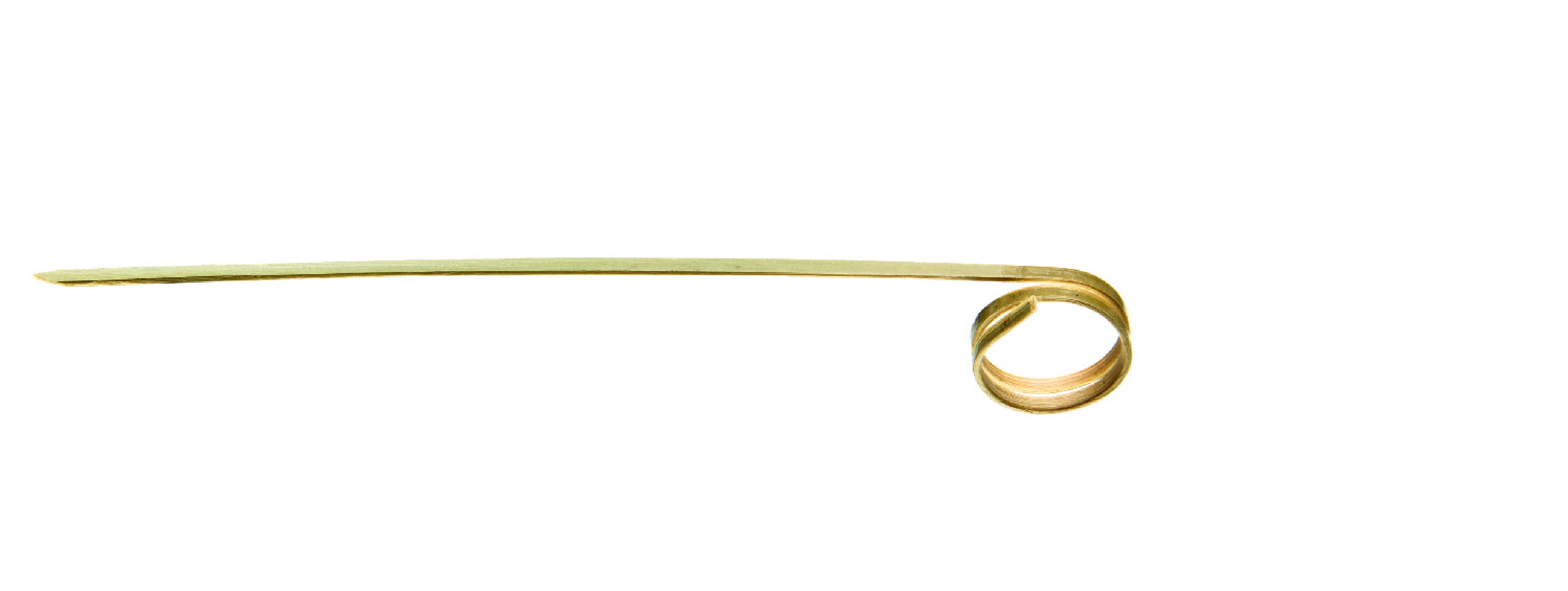 Side Twister 120mm