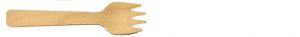 Small Fork