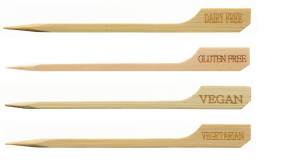 Teppo Gushi 90mm – branded